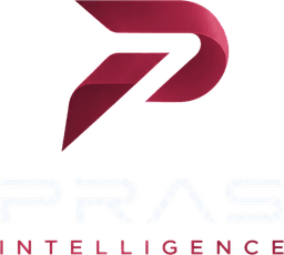 Pras Intelligence